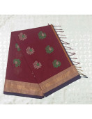SAREES COIMBATORE WITH BLOUSE