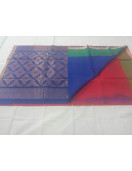 COIMBATORE KORA COTTON SAREE 620 MTS