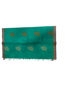 SAREES NEGAMAM WITH BLOUSE