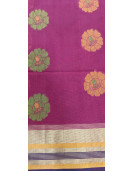 SAREES COIMBATORE WITH BLOUSE