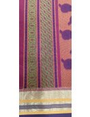 SAREES COIMBATORE WITH BLOUSE