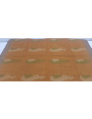 SAREES NEGAMAM WITH BLOUSE