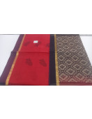 SAREES COIMBATORE WITH BLOUSE