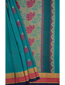 SAREES COIMBATORE WITH BLOUSE