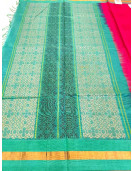 SAREES COIMBATORE WITH BLOUSE