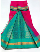 SAREES COIMBATORE WITH BLOUSE
