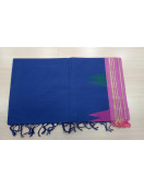 SAREES COIMBATORE WITH BLOUSE