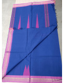 SAREES COIMBATORE WITH BLOUSE