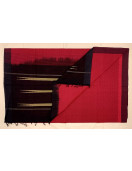 SAREES NEGAMAM WITH BLOUSE