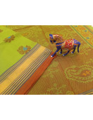 SAREES COIMBATORE WITH BLOUSE