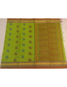 SAREES COIMBATORE WITH BLOUSE