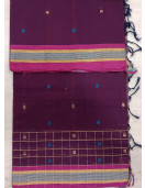 SAREES COIMBATORE WITH BLOUSE