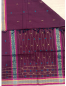 SAREES COIMBATORE WITH BLOUSE