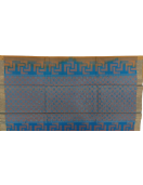 COIMBATORE KORA COTTON SAREE 620 MTS