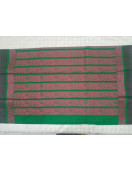 COIMBATORE KORA COTTON SAREE 620 MTS