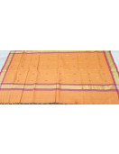 SAREES COIMBATORE WITH BLOUSE