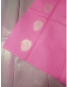COIMBATORE KORA COTTON SAREE 620 MTS