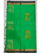 SAREES NEGAMAM WITH BLOUSE
