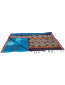 SAREES NEGAMAM WITH BLOUSE