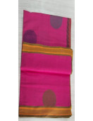 SAREES COIMBATORE WITH BLOUSE