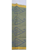 SAREES COIMBATORE WITH BLOUSE