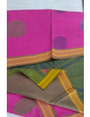 SAREES COIMBATORE WITH BLOUSE