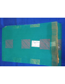 COIMBATORE KORA COTTON SAREE 620 MTS