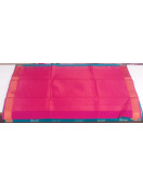 COIMBATORE KORA COTTON SAREE 620 MTS