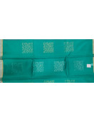 COIMBATORE KORA COTTON SAREE 620 MTS