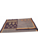 SAREES NEGAMAM WITH BLOUSE