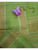 SAREES NEGAMAM WITH BLOUSE