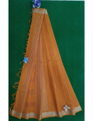 SAREES NEGAMAM WITH BLOUSE
