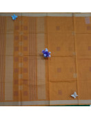 SAREES NEGAMAM WITH BLOUSE