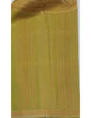 SAREES NEGAMAM WITH BLOUSE