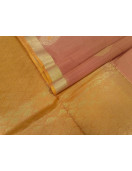 COIMBATORE KORA COTTON SAREE 620 MTS