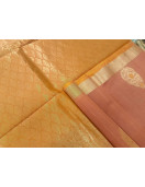 COIMBATORE KORA COTTON SAREE 620 MTS