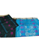CBE DESIGNER SOFT SILK SAREES