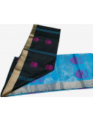 CBE DESIGNER SOFT SILK SAREES