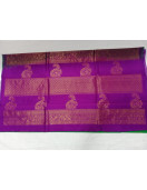 COIMBATORE KORA COTTON SAREE 620 MTS