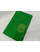 COIMBATORE KORA COTTON SAREE 620 MTS