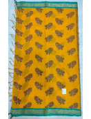 SAREES COIMBATORE WITH BLOUSE
