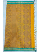 SAREES COIMBATORE WITH BLOUSE