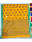 SAREES COIMBATORE WITH BLOUSE