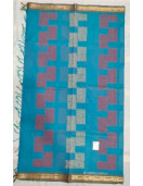 SAREES COIMBATORE WITH BLOUSE