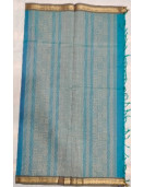 SAREES COIMBATORE WITH BLOUSE