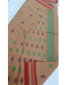 SAREES COIMBATORE WITH BLOUSE