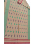 SAREES COIMBATORE WITH BLOUSE
