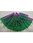 SAREES COIMBATORE WITH BLOUSE