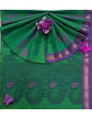 SAREES COIMBATORE WITH BLOUSE