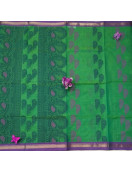 SAREES COIMBATORE WITH BLOUSE